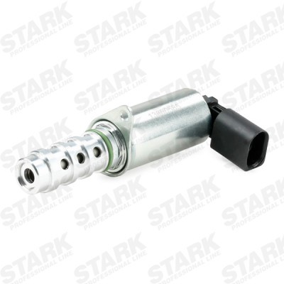 Variable valve timing (VVT) valve Stark SKCVC-1940005 SKCVC-1940005 - photo 4