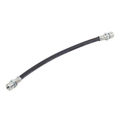 Brake Hose RIDEX 83B0277 83B0277 - photo 5