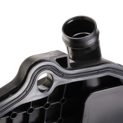 Valve cover RIDEX 977C0011 977C0011 - photo 6