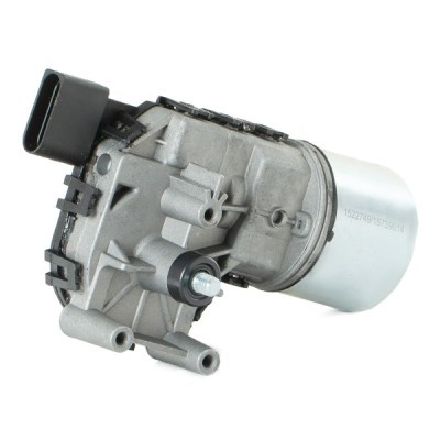 Wiper Motor RIDEX 295W0133 295W0133 - photo 4