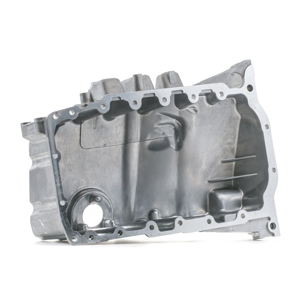 Oil Pan Stark SKOP-0980097 SKOP-0980097 - photo 1