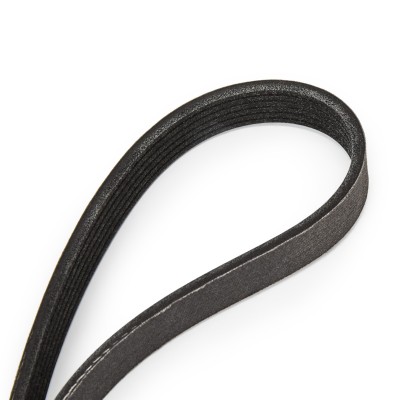 Drive Belt Kit RIDEX 542R0163P 542R0163P - photo 16