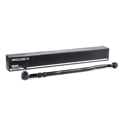 Steering Linkage Kit RIDEX 284R0130 284R0130 - photo 2