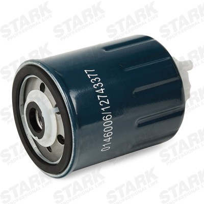 Fuel Filter Stark SKFF-0870111 SKFF-0870111 - photo 3