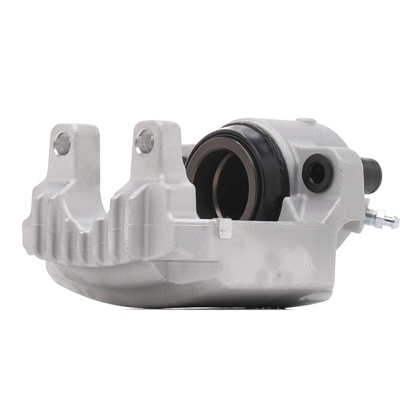 Brake Caliper RIDEX 78B2571 78B2571 - photo 1