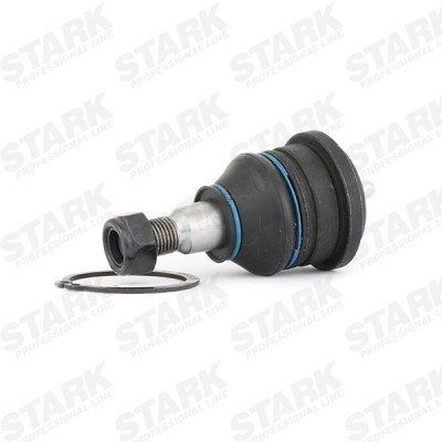 Ball Joint Stark SKSL-0260007 SKSL-0260007 - photo 3