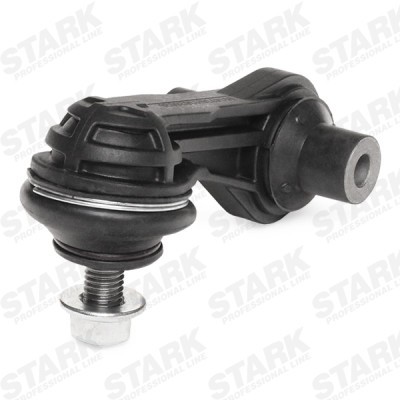 Stabilizer Link Stark SKST-0230588 SKST-0230588 - photo 4