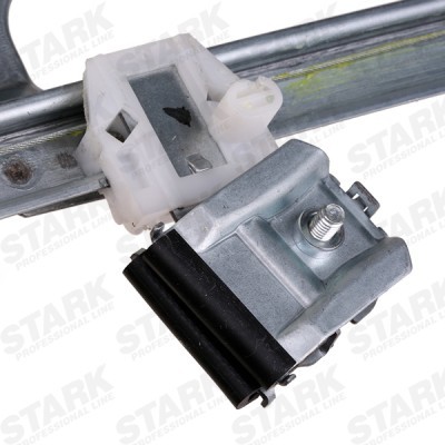 Window Regulator Stark SKWR-0420387 SKWR-0420387 - photo 7