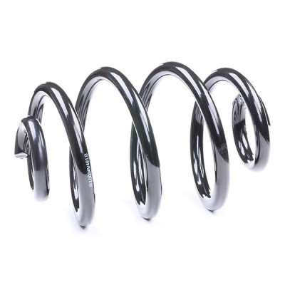 Suspension Spring RIDEX 188C0178 188C0178 - photo 3