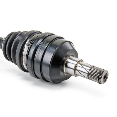 Drive Shaft RIDEX 13D1226R 13D1226R - photo 6