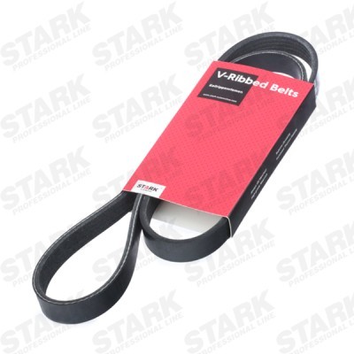 V-Ribbed Belt Stark SKPB-0090103 SKPB-0090103 - photo 2