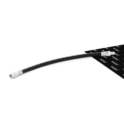 Brake Hose RIDEX 83B0334 83B0334 - photo 1