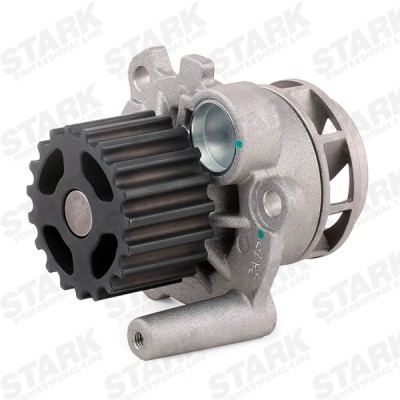 Water Pump, Engine Cooling Stark SKWP-0520063 SKWP-0520063 - photo 4