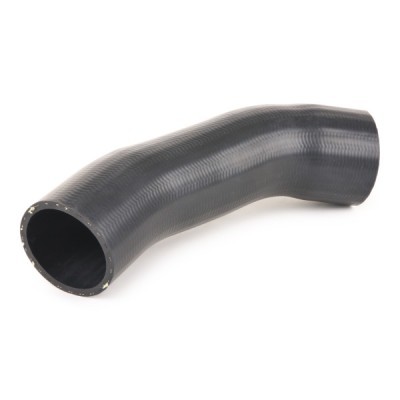 Charger Air Hose RIDEX 3314C0078 3314C0078 - photo 4