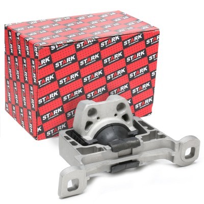 Engine Mounting Stark SKEM-0660393 SKEM-0660393 - photo 2