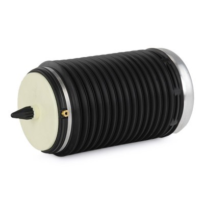 Bellow, Air Suspension RIDEX 4119A0084 4119A0084 - photo 2