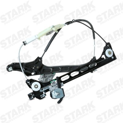 Window Regulator Stark SKWR-0420421 SKWR-0420421 - photo 4
