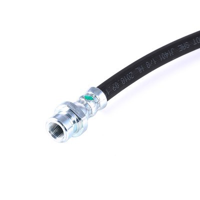 Brake Hose RIDEX 83B0517 83B0517 - photo 6