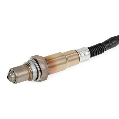 Lambda (Oxygen) Sensor RIDEX 3922L0485 3922L0485 - photo 4