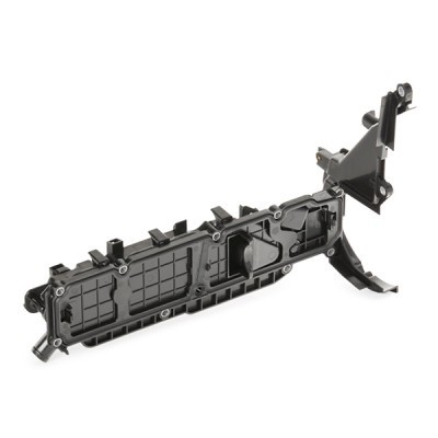Valve cover RIDEX 977C0053 977C0053 - photo 4