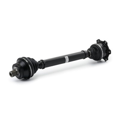 Drive Shaft RIDEX 13D0191R 13D0191R - photo 3