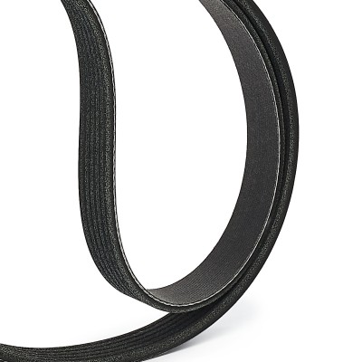 Drive Belt Kit RIDEX 542R0048P 542R0048P - photo 13