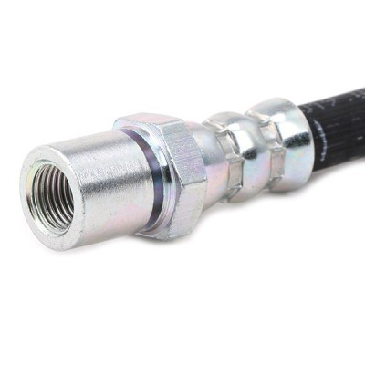 Brake Hose RIDEX 83B0514 83B0514 - photo 5
