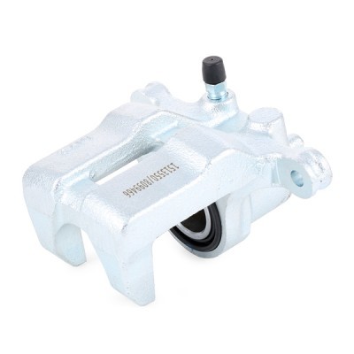 Brake Caliper RIDEX 78B0259 78B0259 - photo 4