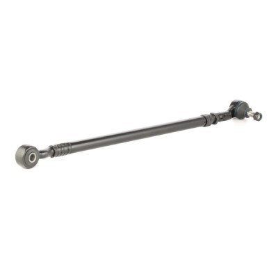 Steering Linkage Kit RIDEX 284R0027 284R0027 - photo 6