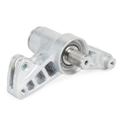 Belt Tensioner V-Ribbed Belt RIDEX 310T0091 310T0091 - photo 4