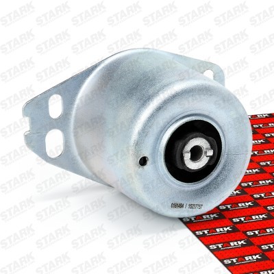 Engine Mounting Stark SKEM-0660419 SKEM-0660419 - photo 2