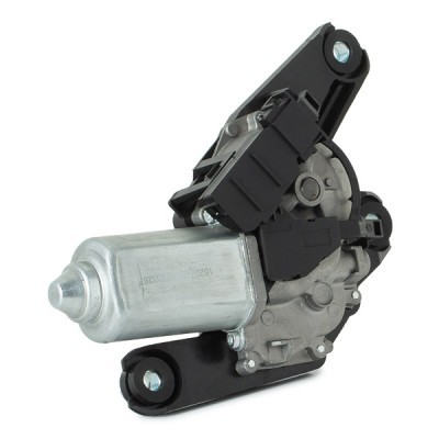 Wiper Motor RIDEX 295W0145 295W0145 - photo 3