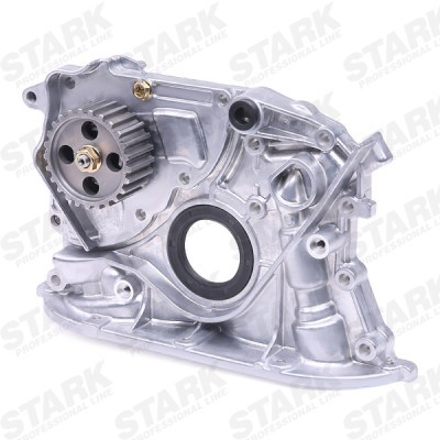 Oil Pump Stark SKOPM-1700120 SKOPM-1700120 - photo 3