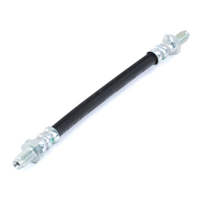 Brake Hose RIDEX 83B0405 83B0405 - photo 3