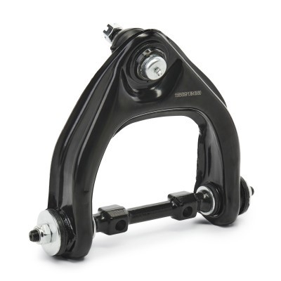 Control Arm RIDEX 273C0940 273C0940 - photo 4