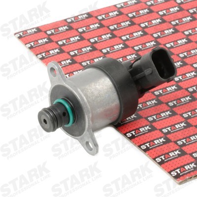 Fuel metering valve (Common Rail system) Stark SKCVQ-4550017 SKCVQ-4550017 - photo 2