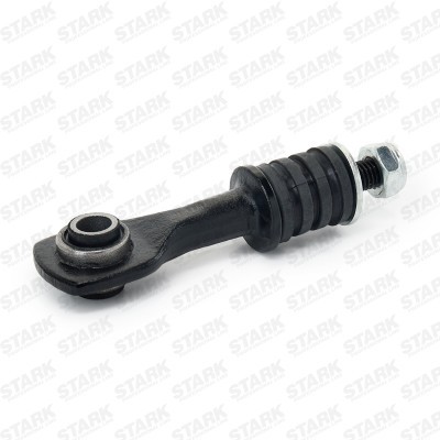 Stabilizer Link Stark SKST-0230074 SKST-0230074 - photo 4