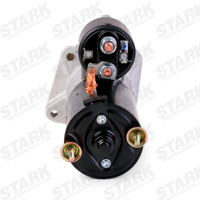 Starter Stark SKSTR-0330002 SKSTR-0330002 - photo 5