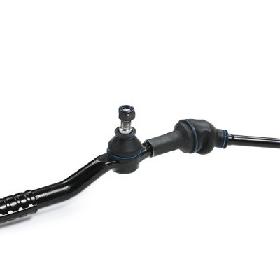 Steering Linkage Kit RIDEX 284R0004 284R0004 - photo 3