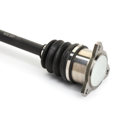 Drive Shaft RIDEX 13D0365R 13D0365R - photo 6