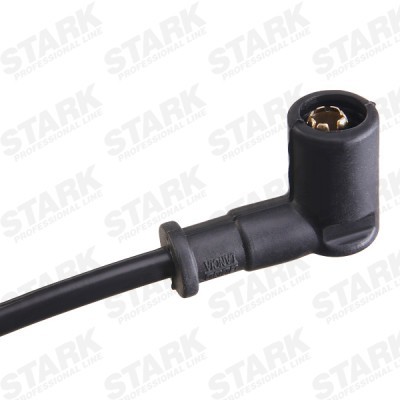 Ignition Cable Kit Stark SKIC-0030143 SKIC-0030143 - photo 5