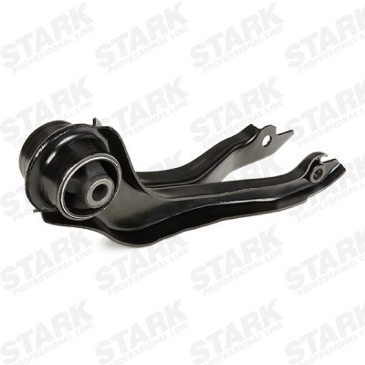 Engine Mounting Stark SKEM-0660159 SKEM-0660159 - photo 4