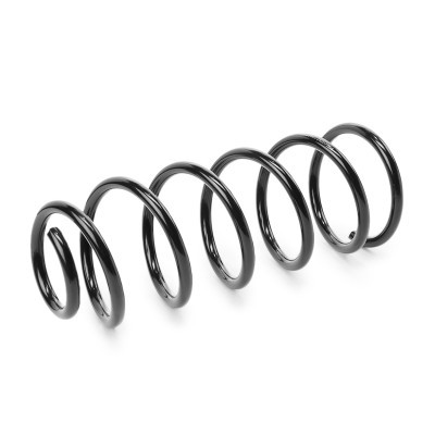 Suspension Spring RIDEX 188C1475 188C1475 - photo 3
