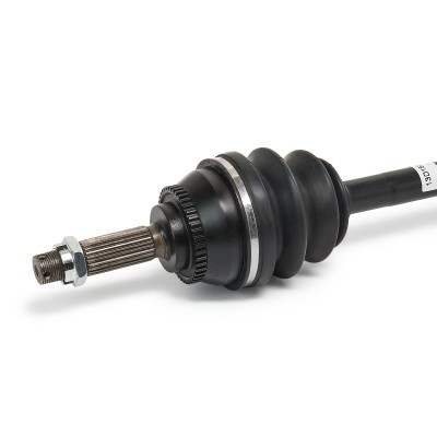 Drive Shaft RIDEX 13D1536R 13D1536R - photo 5