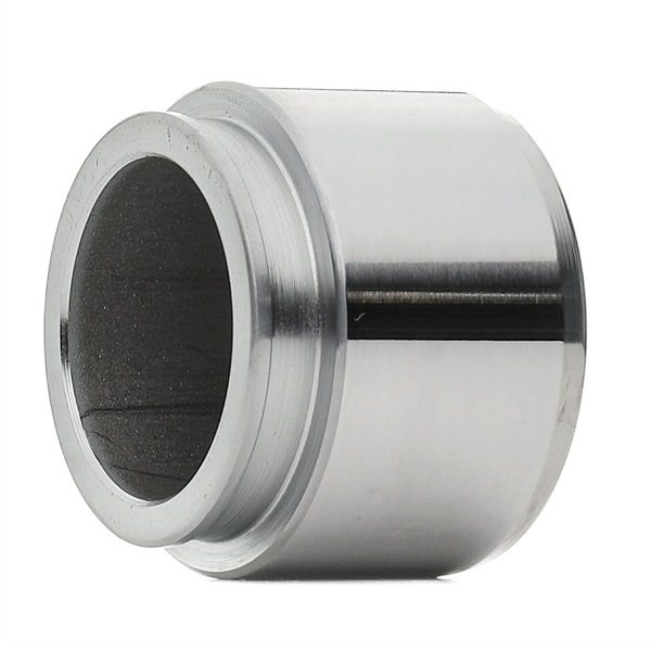 Piston, Brake Caliper Stark SKPBC-1660036 SKPBC-1660036 - photo 1