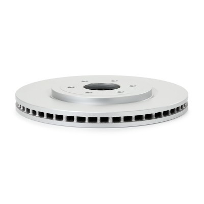 Brake Disc RIDEX 82B0451P 82B0451P - photo 8