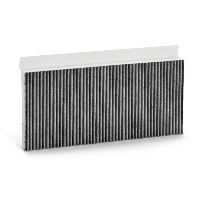 Cabin Air Filter RIDEX 424I0248 424I0248 - photo 11