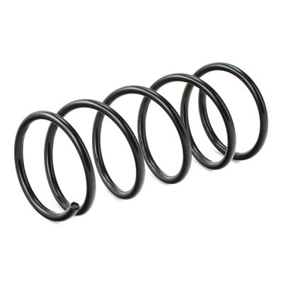 Suspension Spring RIDEX 188C0428 188C0428 - photo 2