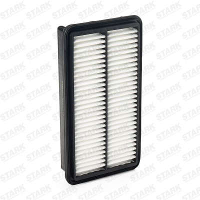 Air Filter Stark SKAF-0060337 SKAF-0060337 - photo 5