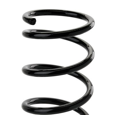 Suspension Spring RIDEX 188C1547 188C1547 - photo 4